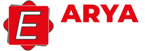 default-logo
